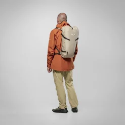 Climb Mate 25L Backpack