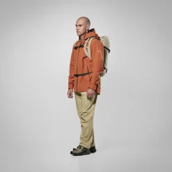 Climb Mate 25L Backpack