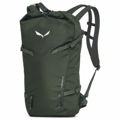Climb Mate 25L Backpack