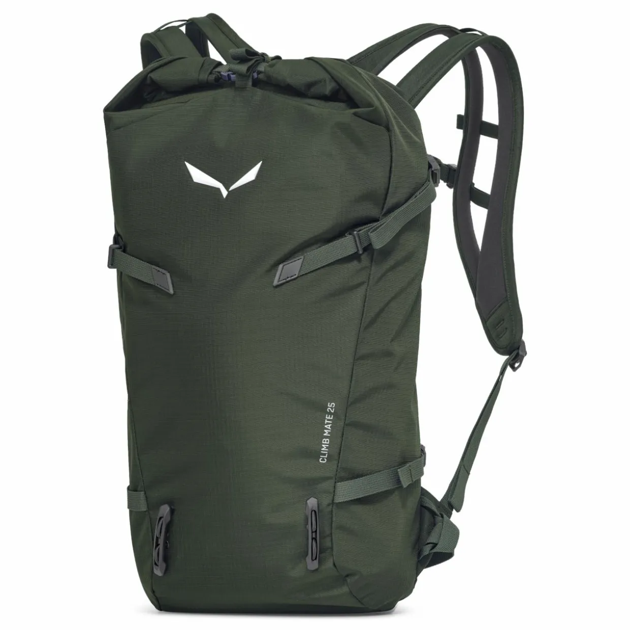 Climb Mate 25L Backpack