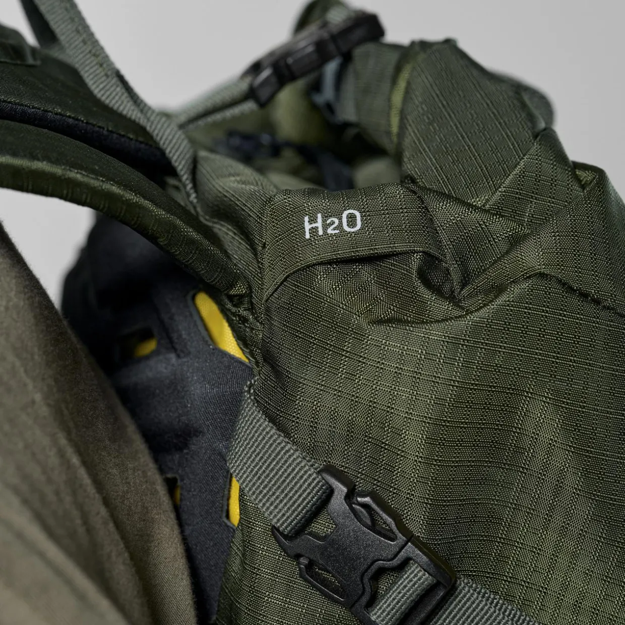 Climb Mate 25L Backpack