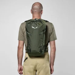 Climb Mate 25L Backpack