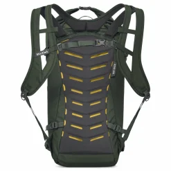Climb Mate 25L Backpack