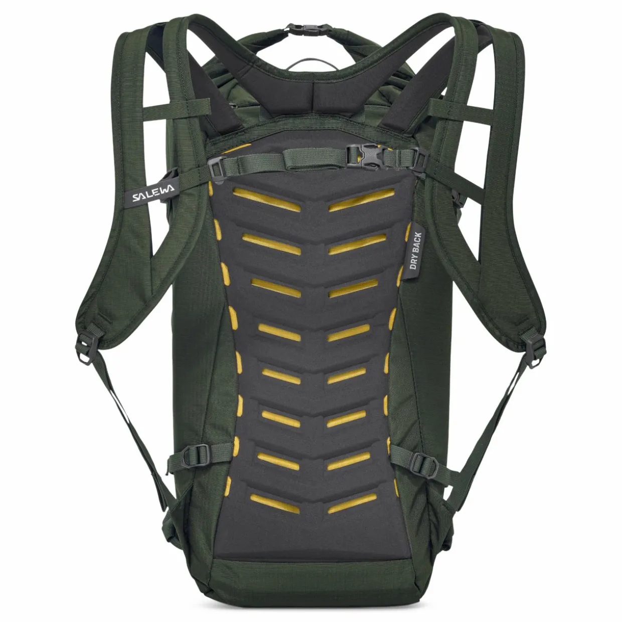 Climb Mate 25L Backpack