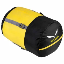 Compression Stuffsack M