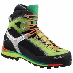 Condor Evo GORE-TEX® Men's Shoes