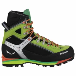 Condor Evo GORE-TEX® Men's Shoes