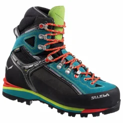 Condor Evo GORE-TEX® Women's Shoes