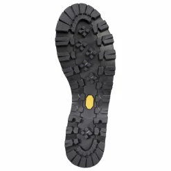 Condor Evo GORE-TEX® Women's Shoes