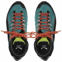 Condor Evo GORE-TEX® Women's Shoes