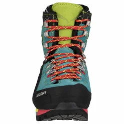 Condor Evo GORE-TEX® Women's Shoes
