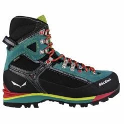 Condor Evo GORE-TEX® Women's Shoes