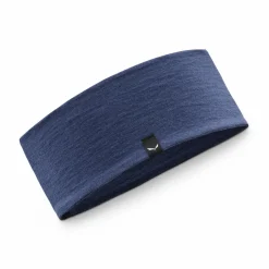 CRISTALLO HEADBAND