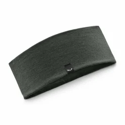 CRISTALLO HEADBAND