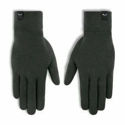CRISTALLO LINER GLOVES