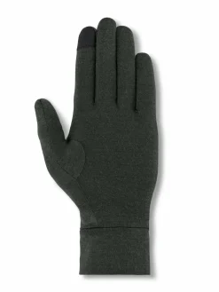 CRISTALLO LINER GLOVES