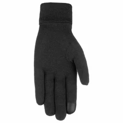 Cristallo Merino Gloves Women