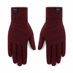 Cristallo Merino Gloves Women