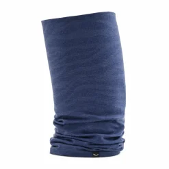 CRISTALLO NECK TUBE