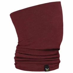 CRISTALLO NECK TUBE