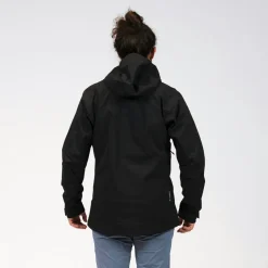 Croda 3 Layers Powertex Jacket Men