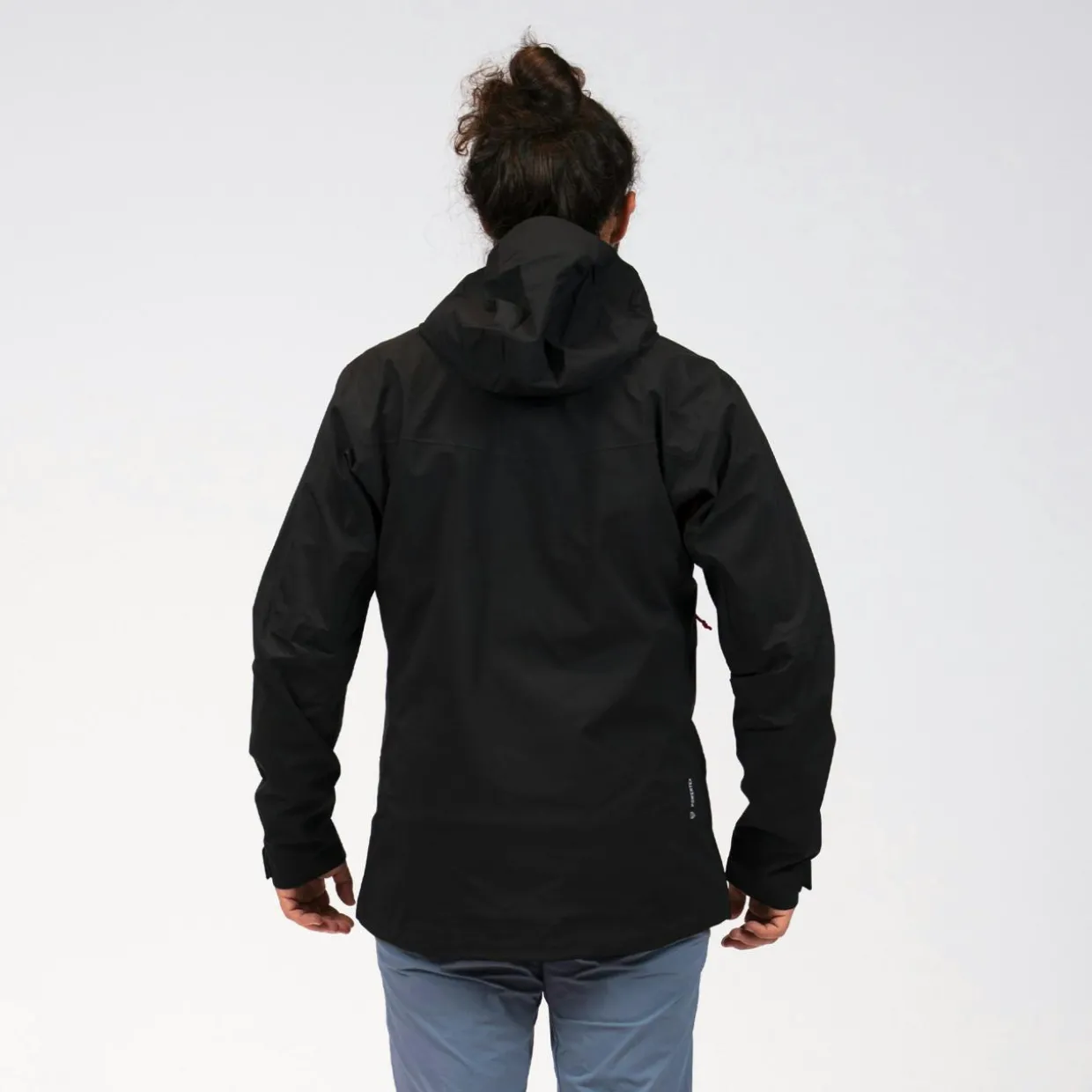 Croda 3 Layers Powertex Jacket Men