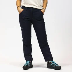 Croda Stormwall/Durastretch Pant Women