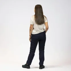 Croda Stormwall/Durastretch Pant Women
