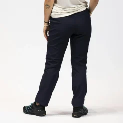 Croda Stormwall/Durastretch Pant Women