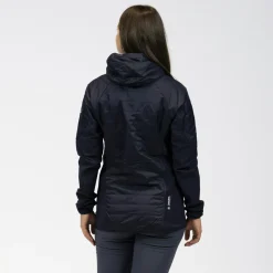 Croda TirolWool® Responsive Hybrid Jacket Women