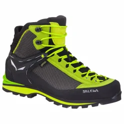 Crow GORE-TEX® Men's Shoes