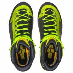 Crow GORE-TEX® Men's Shoes