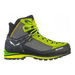 Crow GORE-TEX® Men's Shoes
