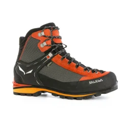 Crow GORE-TEX® Men's Shoes