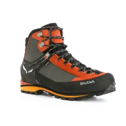 Crow GORE-TEX® Men's Shoes