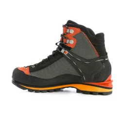 Crow GORE-TEX® Men's Shoes