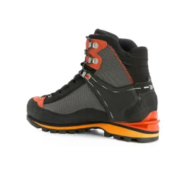 Crow GORE-TEX® Men's Shoes