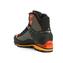 Crow GORE-TEX® Men's Shoes
