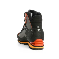 Crow GORE-TEX® Men's Shoes