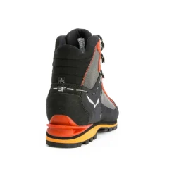 Crow GORE-TEX® Men's Shoes