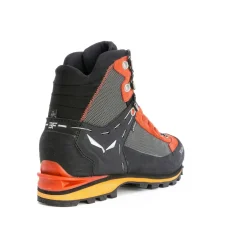 Crow GORE-TEX® Men's Shoes
