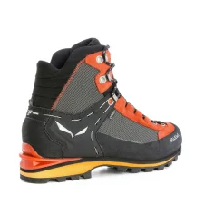 Crow GORE-TEX® Men's Shoes