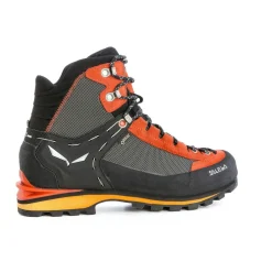 Crow GORE-TEX® Men's Shoes