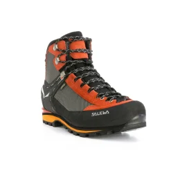 Crow GORE-TEX® Men's Shoes
