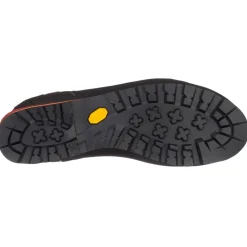 Crow GORE-TEX® Men's Shoes