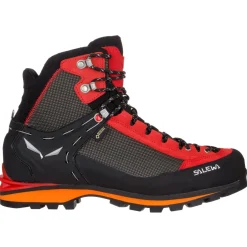 Crow GORE-TEX® Men's Shoes