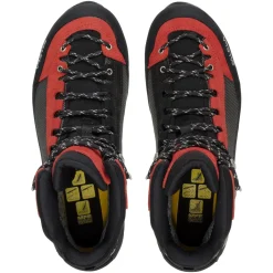 Crow GORE-TEX® Men's Shoes