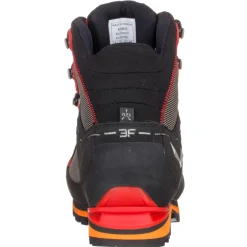 Crow GORE-TEX® Men's Shoes