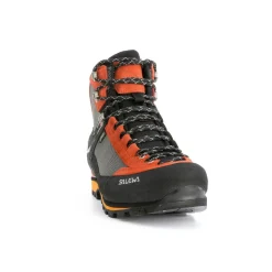 Crow GORE-TEX® Men's Shoes