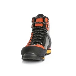 Crow GORE-TEX® Men's Shoes